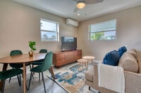 Building Photo - 126 Mango St