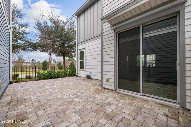 Building Photo - 7400 Beach Walk Pl