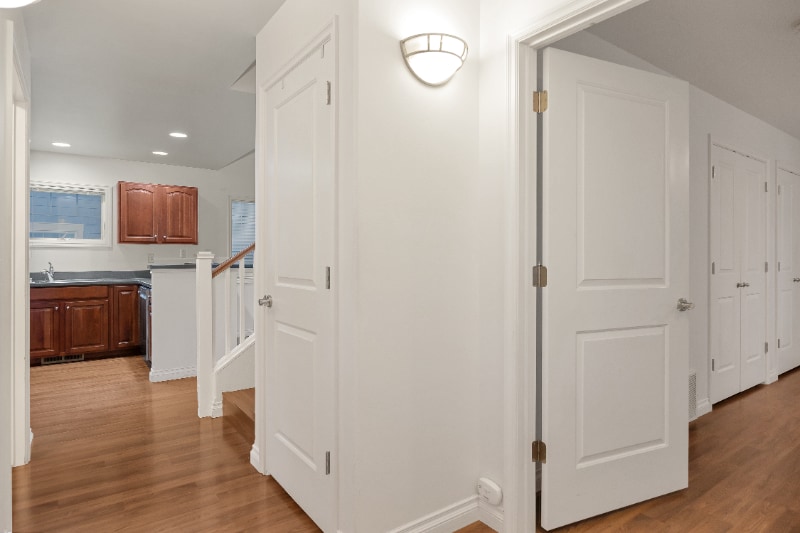 Building Photo - 922 Expedition Trail