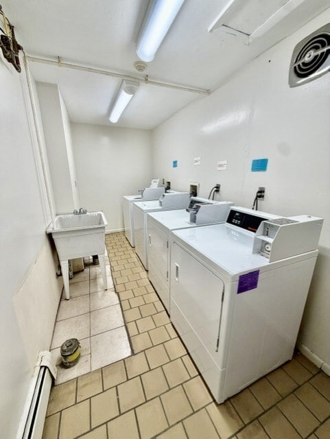 Building Photo - 260 Mt Auburn St