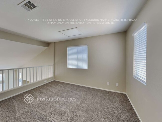 Building Photo - 2611 Respectful Ct