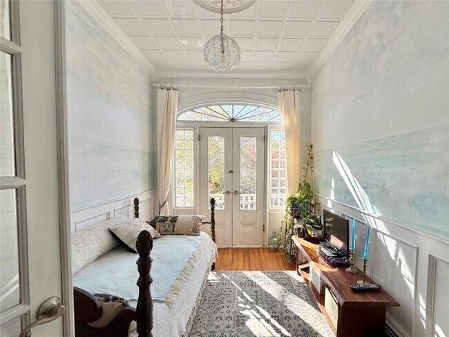 Building Photo - 20 Berkeley Ave