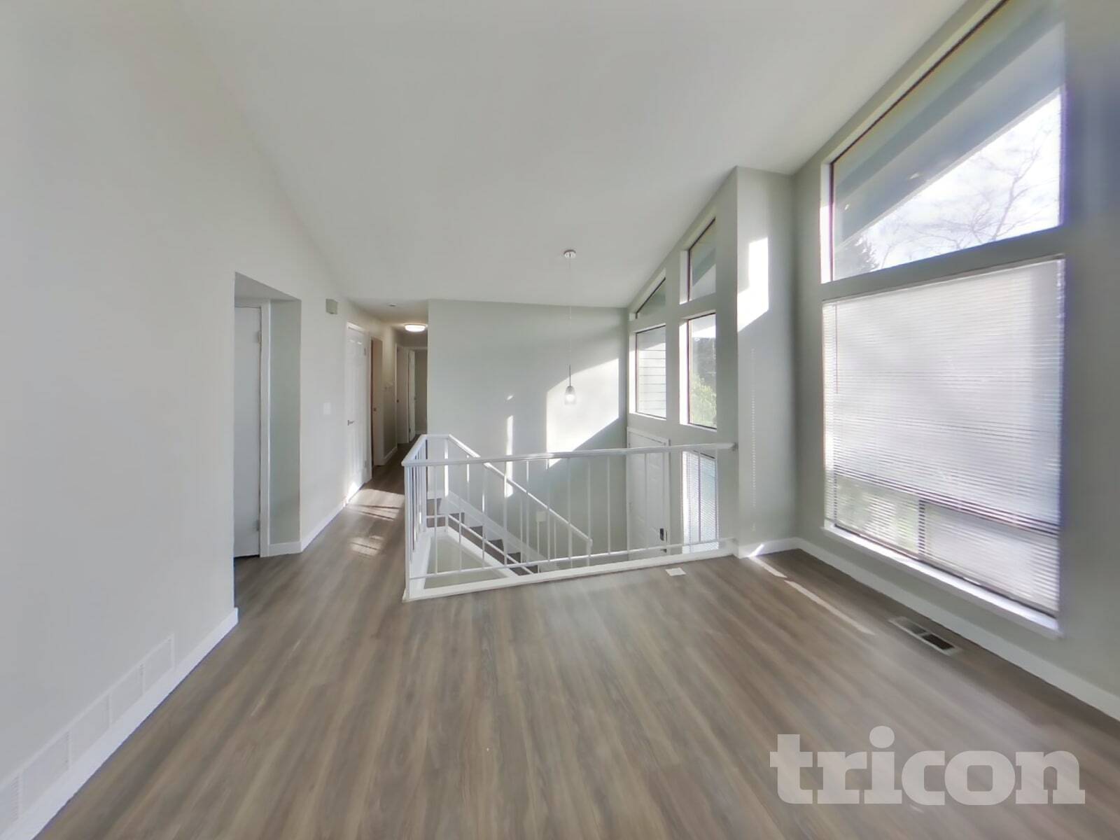 Building Photo - 33641 26th Ct SW