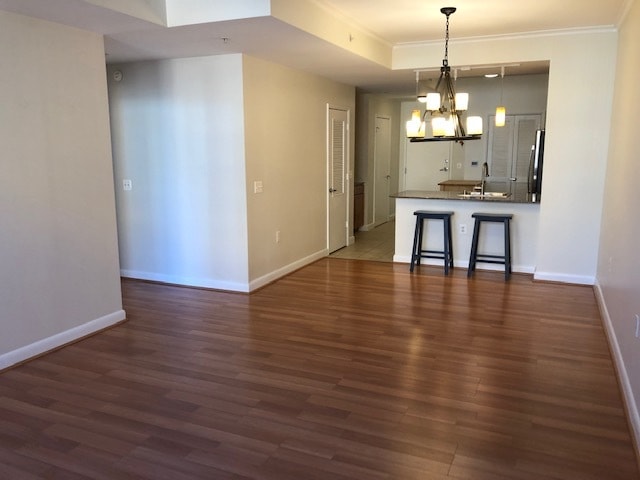 Building Photo - 400 Massachusetts Ave NW