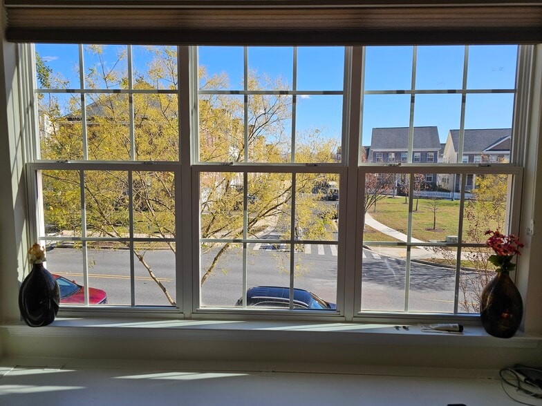 Building Photo - 22946 Newcut Rd