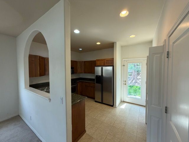 Building Photo - 4937 E Portside Ct