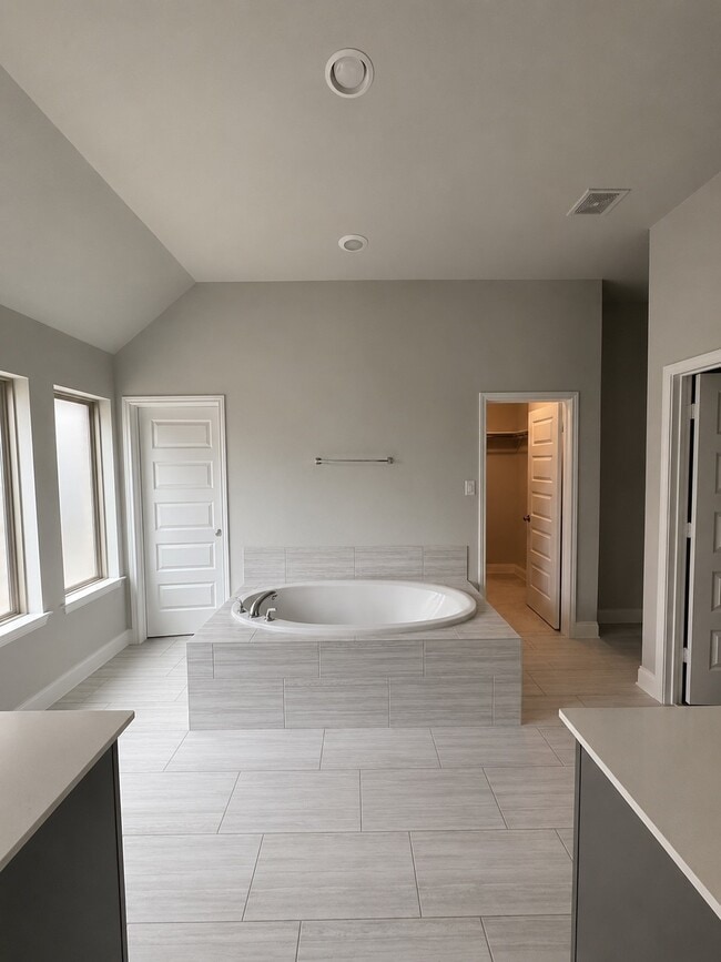 Building Photo - 13603 Nueces Basin Ct