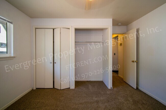 Building Photo - Beautifully Updated Home in Old Town!