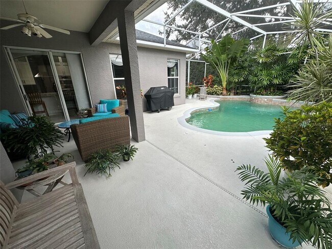 Building Photo - 1461 Chessington Cir