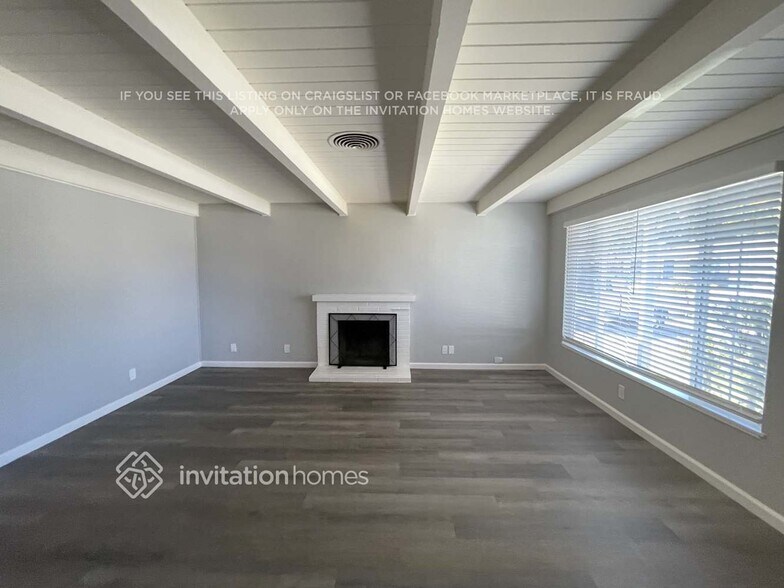 Building Photo - 3823 Shasta Cir