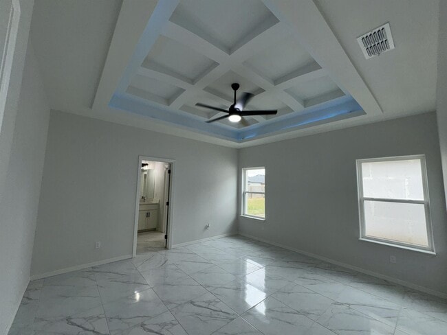 Building Photo - 3421 Silver Nugget Dr