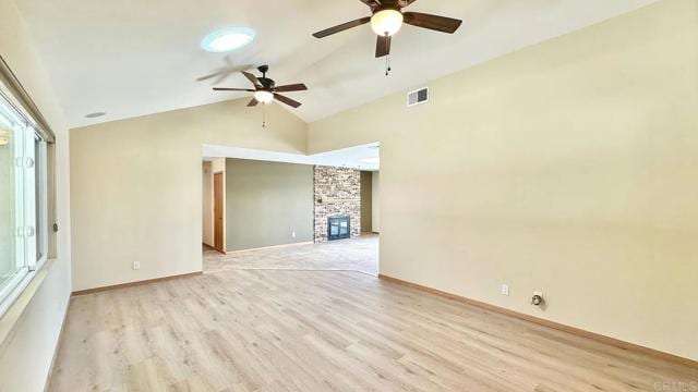 Building Photo - 2798 Alta Vista Dr