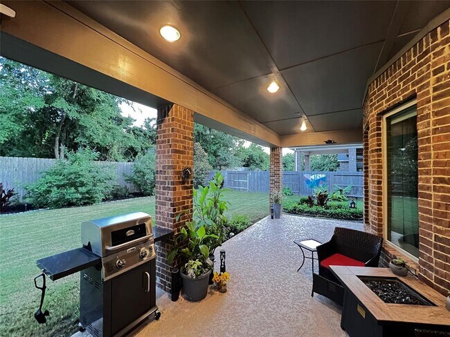 Building Photo - 9327 Victory Cyn Ln
