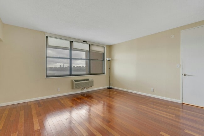 Building Photo - 7002 JFK Blvd E