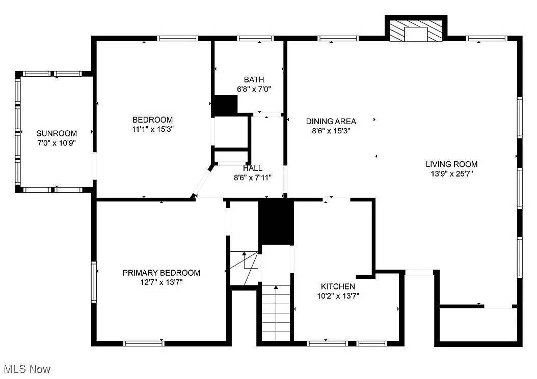 Building Photo - 19609 Winslow Rd