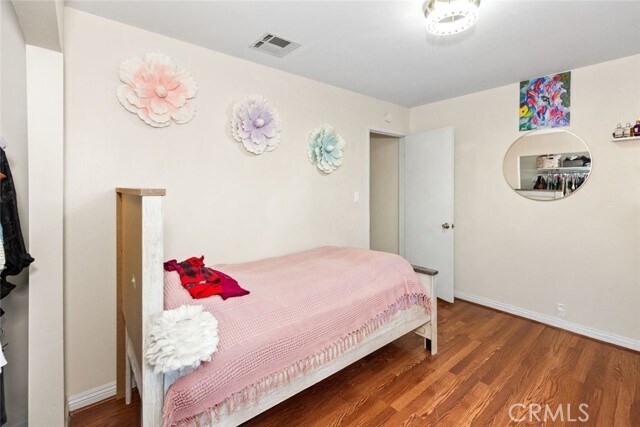 Building Photo - 11377 Gaynor Ave