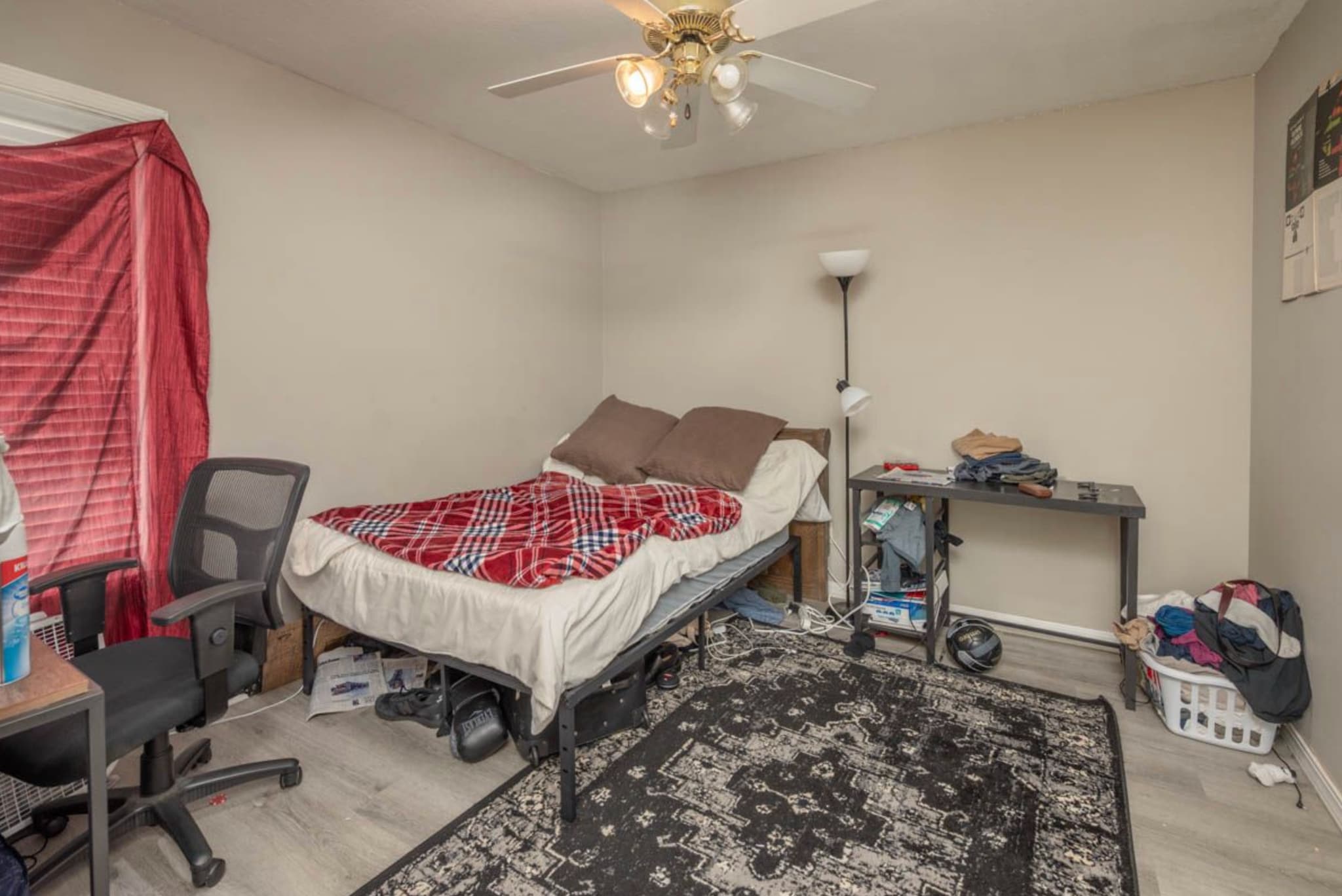 Building Photo - 41 Loch Ln