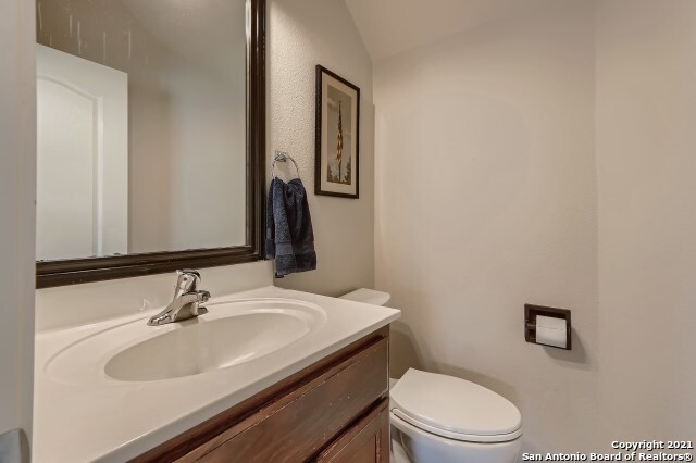 Building Photo - 8226 Wayside Creek