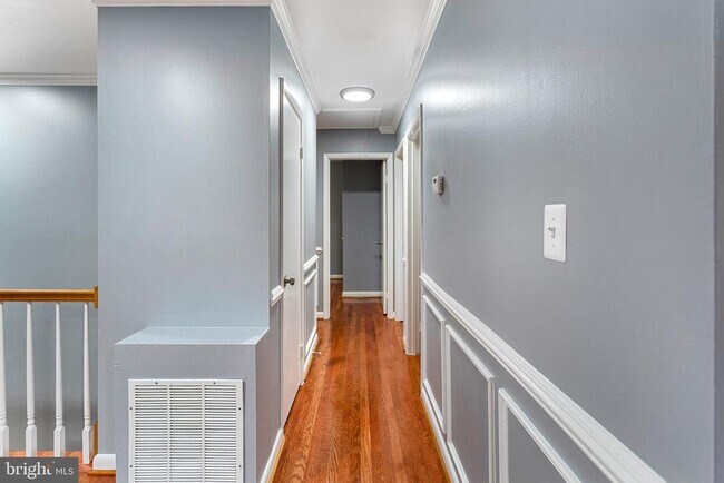 Building Photo - 14025 Mt Pleasant Dr