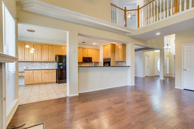 Building Photo - 1029 Sugarberry Ln