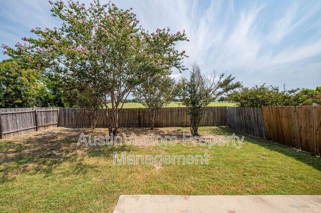 Building Photo - 18220 Canopy Ln