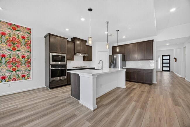 Building Photo - 9627 Starry Eyes Ln