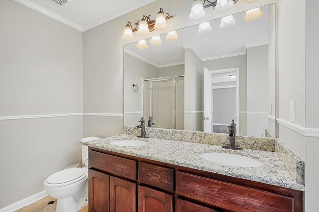 Building Photo - 2426 Quail Ridge Ln SW