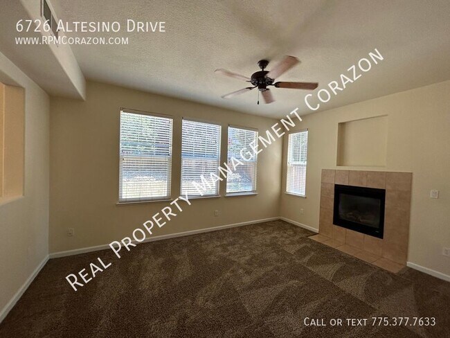 Building Photo - 6726 Altesino Dr