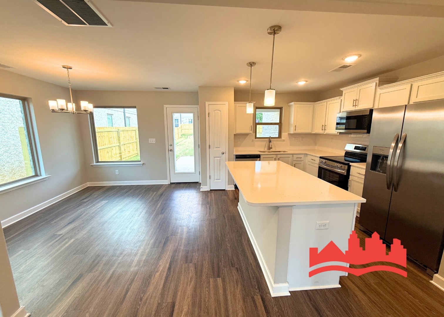 Building Photo - New Build in Oakland, TN!