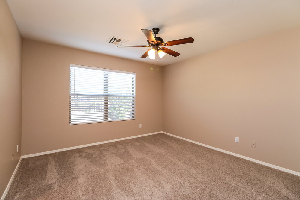 Building Photo - 3121 S Mandy