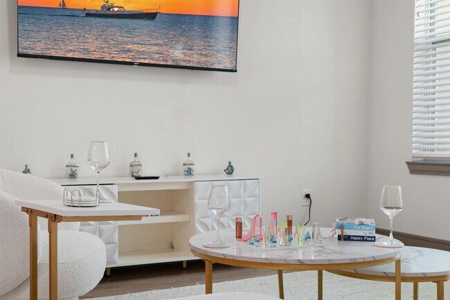 Building Photo - 8890 Founders Square Dr