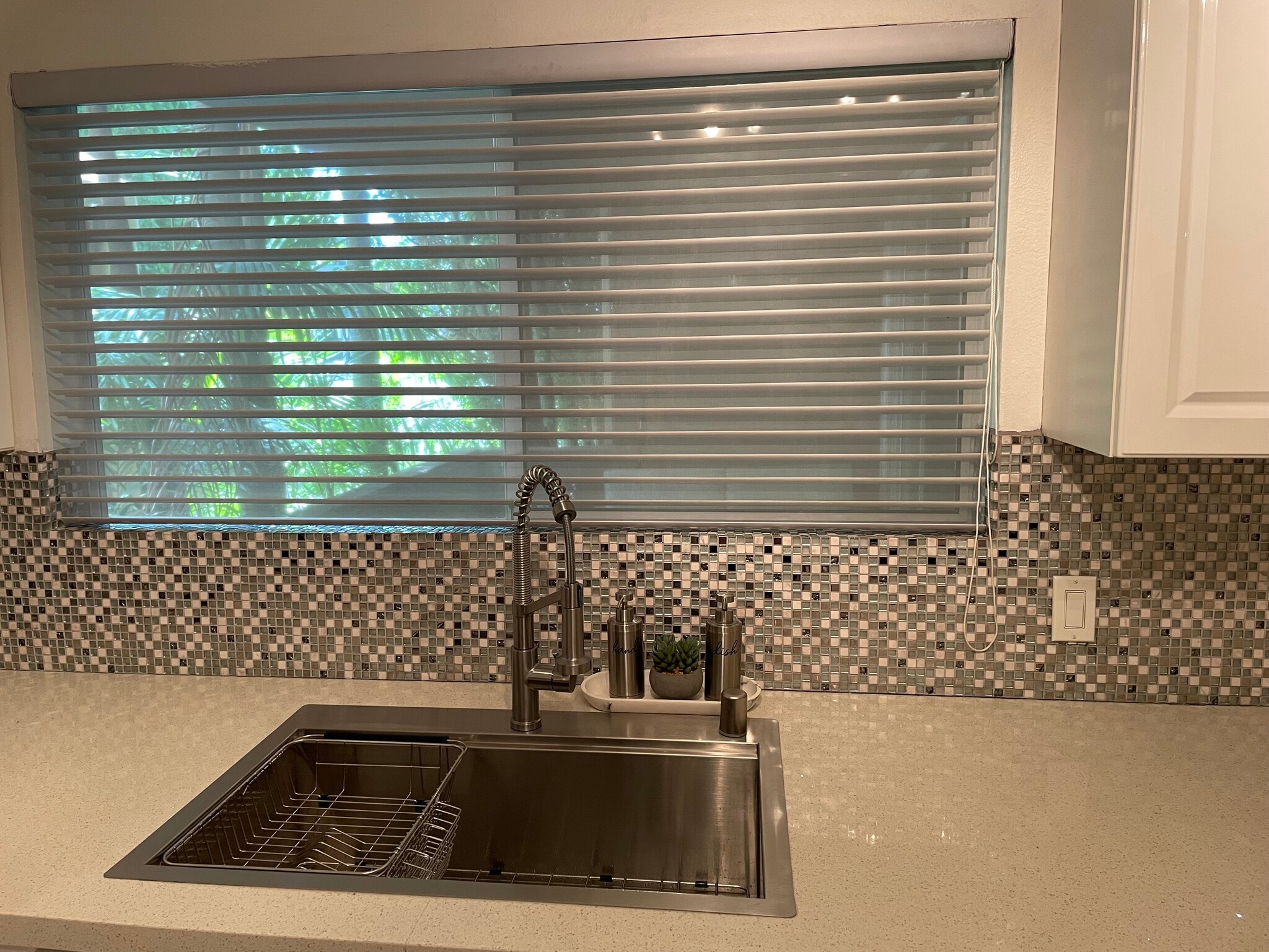 Building Photo - 4240 Fulton Ave