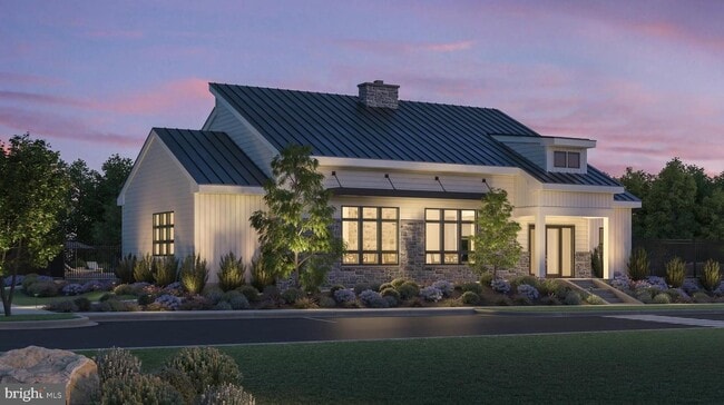 Building Photo - 110 Segel Dr
