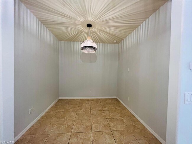 Building Photo - 21379 Bella Terra Blvd