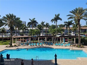 Building Photo - 3414 Hancock Bridge Pkwy