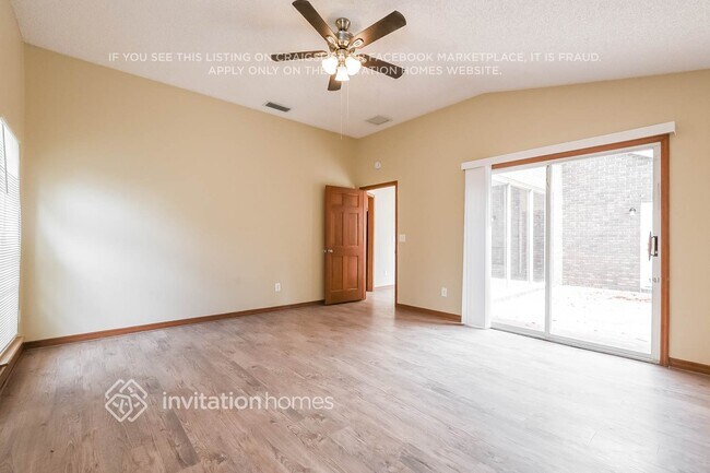 Building Photo - 772 Kangaroo Ct