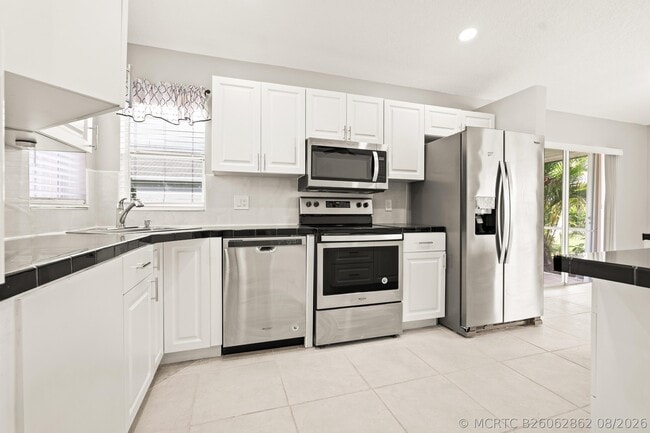 Building Photo - 1209 Pine Sage Cir