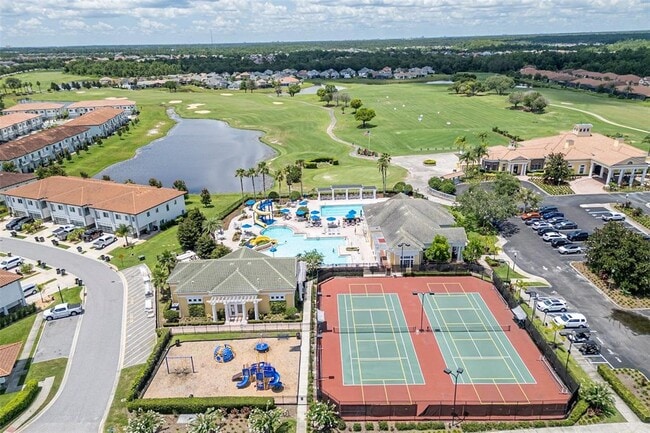 Building Photo - 4507 Hillingdam Rd