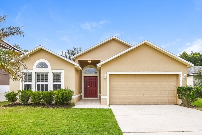 Building Photo - 5051 Preserve Blvd