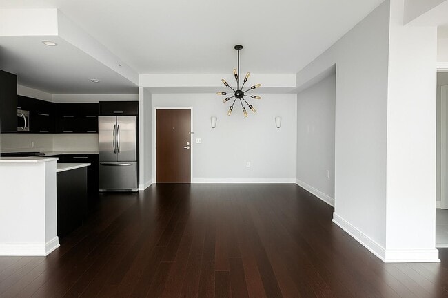 Building Photo - 1450 Washington St