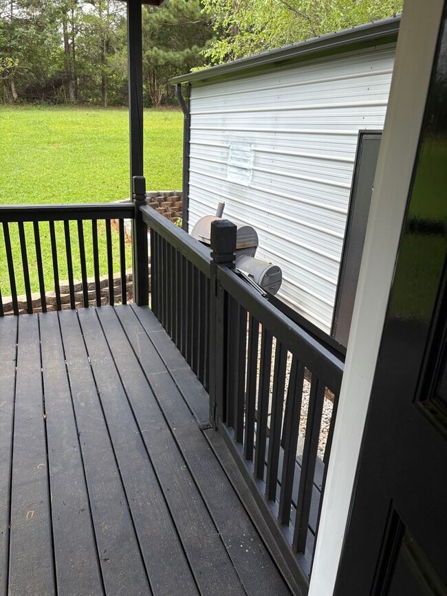 Building Photo - Lovely 3 Bedroom 2 Bath Home in Easley!!