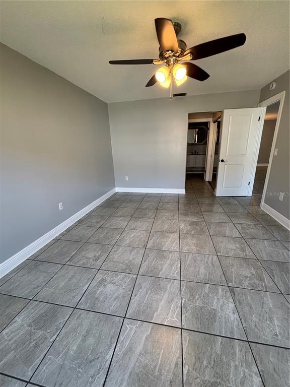 Building Photo - 10280 Imperial Point Dr W