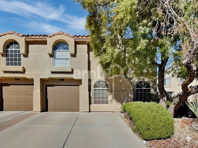 Building Photo - 7636 Connemara Ave