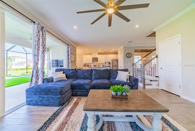 Building Photo - 34087 Astoria Cir
