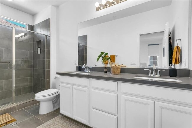 Building Photo - 92 Kimberlite Dr