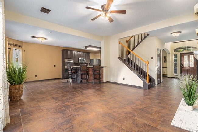Building Photo - 4508 Biscayne Bend Ln