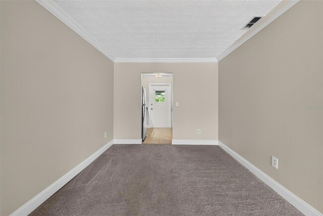 Building Photo - 5301 Hansel Ave