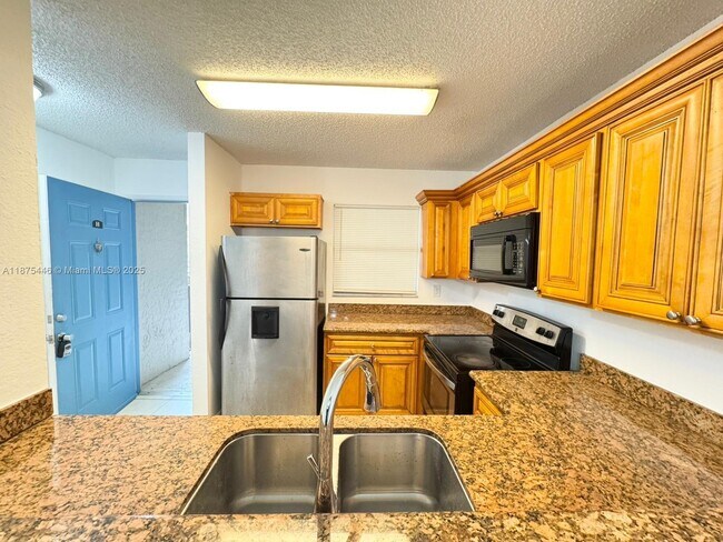 Primary Photo - 1481 Windorah Way