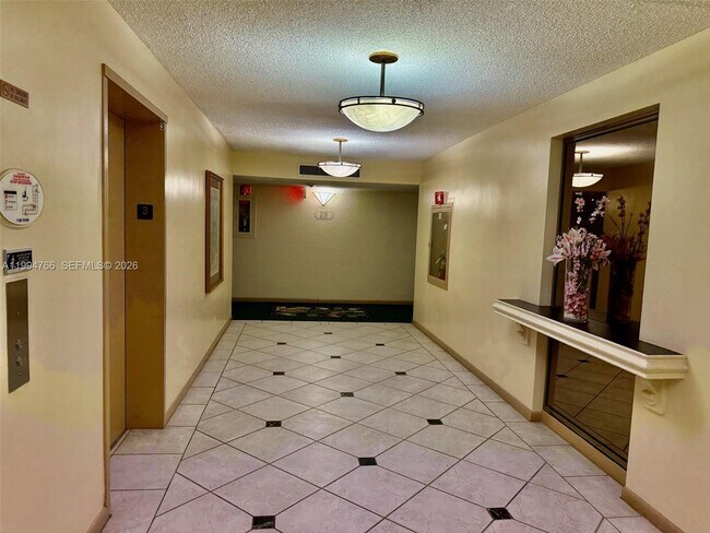 Building Photo - 500 Three Islands Boulevard