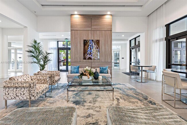 Building Photo - 8225 NW 43rd St